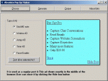 Absolute Pop Up Maker Screenshot