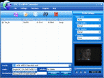 Eztoo DVD To MP4 Converter