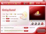 Pavtube DVD Ripper