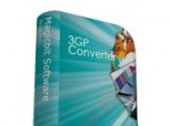 Magicbit 3GP Video Converter