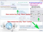 Increase Myspace Mp3 Plays