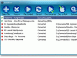 DRM Protection Removal