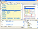 PDF Explorer Screenshot