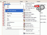 PDF-ShellTools Screenshot