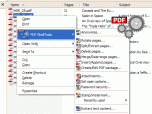 PDF-ShellTools