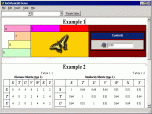 TRichView for Delphi