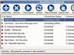 SoundTaxi Pro DRM Remover