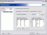 PageXchanger Screenshot