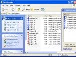 x360soft - Tiff to Pdf Converter