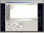 Acme CAD Converter Screenshot