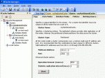 NCache for .NET 1.1