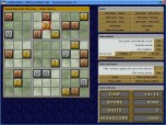 Sudoku Queen Screenshot