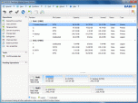 EaseUS Partition Master Server Edition