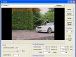 x360soft - Video Player ActiveX SDK Screenshot