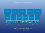 EasyAs Accounting Software