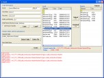 X360 Ftp Client ActiveX Control Screenshot