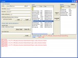 X360 Ftp Client ActiveX Control