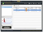 TuneClone Audio Converter