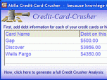 Credit-Card-Crusher
