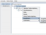 DBReplicator