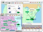 InterMapper