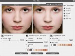 Reallusion FaceFilter Studio 2 Screenshot