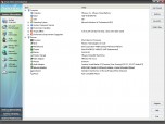 Wopti Utilities Screenshot