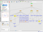 Flying Logic Pro for Windows Screenshot