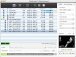 Xilisoft Apple TV Video Converter for Mac
