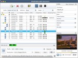 Xilisoft DVD to MP4 Converter for Mac