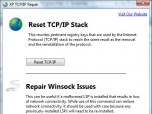 XP TCP/IP Repair