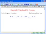 PinderSoft WhiteBoard 2008
