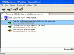 USB Redirector RDP Edition