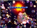 Roidulous