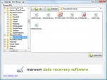 Mar-Kov Recipe Manager Express 2013