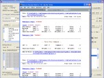 Resource Standard Metrics C C++ C# Java Screenshot