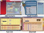 MyLife Smart Organizer Suite 5 user