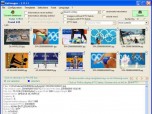 Kalimages Screenshot