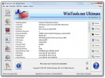 WinTools.net Ultimate