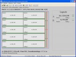 Zuschnittoptimierung WoodWorks (Windows)