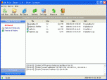 AA File Sharing Screenshot