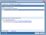 Ablebits.com Auto BCC/CC for Outlook Screenshot