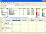 AcePlanner Screenshot