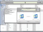 TuneRanger for Mac Screenshot