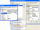 Add-in Express 2007 for VSTO Screenshot