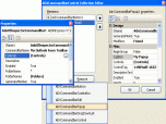 Add-in Express 2007 for VSTO