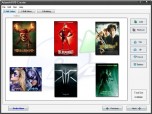 Adusoft DVD Creator Screenshot