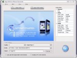 Aigo DVD to iPhone Converter