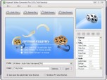 Aigo Video Converter Pro Screenshot