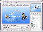 Aigo Video to MP4 Converter